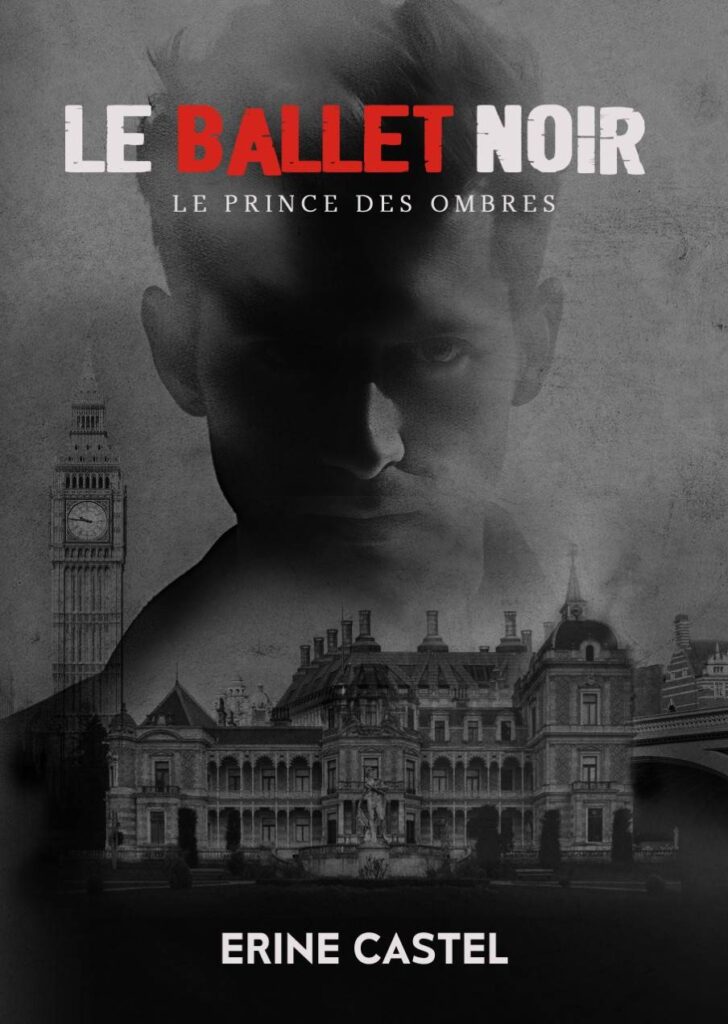 homme_sombre_decor_londres_livre_le_ballet_noir_erine_castel