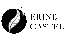 Site officiel de l’auteur | Erine Castel