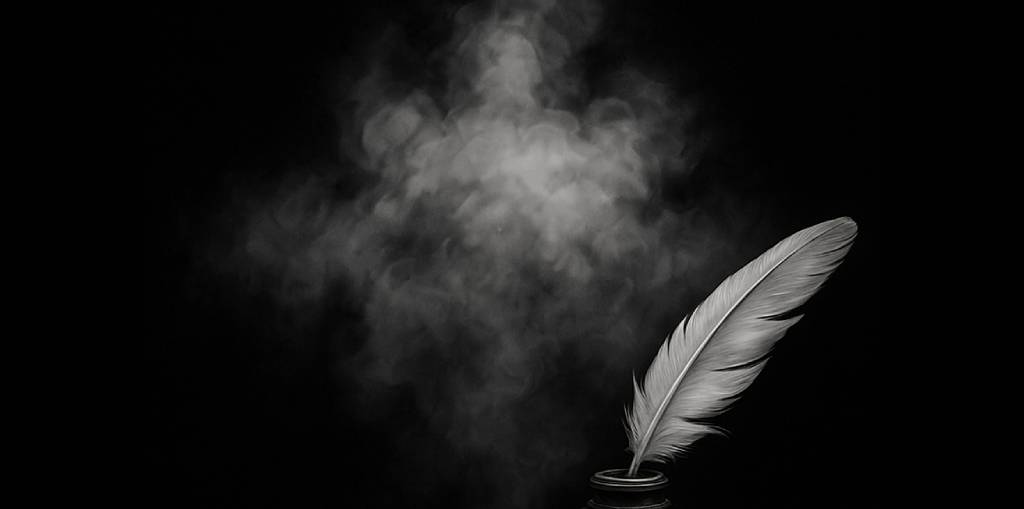 chapitre mystere le ballet noir tome 1